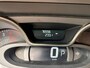 Renault Captur 1.3 Tce 150 pk Intens - Pan dak - Navi - Apple/Android - camera