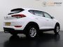 Hyundai Tucson 1.6 GDi Go! Trekhaak | Navigatie | Stoelverwarming | Camera |