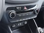 Hyundai Tucson 1.6 GDi Go! Trekhaak Navigatie Stoelverwarming