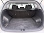 Hyundai Tucson 1.6 GDi Go! Trekhaak Navigatie Stoelverwarming