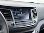 Hyundai Tucson 1.6 GDi Go! Trekhaak Navigatie Stoelverwarming