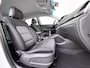Hyundai Tucson 1.6 GDi Go! Trekhaak Navigatie Stoelverwarming