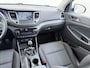 Hyundai Tucson 1.6 GDi Go! Trekhaak Navigatie Stoelverwarming