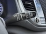 Hyundai Tucson 1.6 GDi Go! Trekhaak Navigatie Stoelverwarming