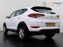 Hyundai Tucson 1.6 GDi Go! Trekhaak | Navigatie | Stoelverwarming | Camera |