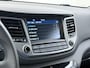 Hyundai Tucson 1.6 GDi Go! Trekhaak Navigatie Stoelverwarming