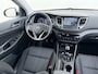 Hyundai Tucson 1.6 GDi Go! Trekhaak Navigatie Stoelverwarming
