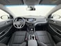 Hyundai Tucson 1.6 GDi Go! Trekhaak Navigatie Stoelverwarming