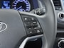Hyundai Tucson 1.6 GDi Go! Trekhaak Navigatie Stoelverwarming