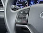 Hyundai Tucson 1.6 GDi Go! Trekhaak Navigatie Stoelverwarming