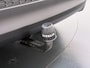 Hyundai Tucson 1.6 GDi Go! Trekhaak Navigatie Stoelverwarming