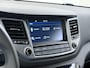 Hyundai Tucson 1.6 GDi Go! Trekhaak Navigatie Stoelverwarming