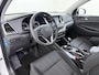 Hyundai Tucson 1.6 GDi Go! Trekhaak Navigatie Stoelverwarming