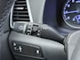 Hyundai Tucson 1.6 GDi Go! Trekhaak Navigatie Stoelverwarming