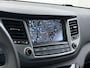 Hyundai Tucson 1.6 GDi Go! Trekhaak Navigatie Stoelverwarming