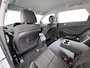 Hyundai Tucson 1.6 GDi Go! Trekhaak Navigatie Stoelverwarming