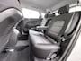 Hyundai Tucson 1.6 GDi Go! Trekhaak Navigatie Stoelverwarming