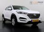 Hyundai Tucson 1.6 GDi Go! Trekhaak | Navigatie | Stoelverwarming | Camera |