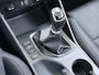 Hyundai Tucson 1.6 GDi Go! Trekhaak Navigatie Stoelverwarming