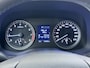 Hyundai Tucson 1.6 GDi Go! Trekhaak Navigatie Stoelverwarming