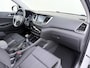 Hyundai Tucson 1.6 GDi Go! Trekhaak Navigatie Stoelverwarming