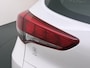 Hyundai Tucson 1.6 GDi Go! Trekhaak Navigatie Stoelverwarming