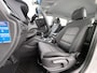 Hyundai Tucson 1.6 GDi Go! Trekhaak Navigatie Stoelverwarming