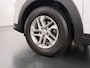 Hyundai Tucson 1.6 GDi Go! Trekhaak Navigatie Stoelverwarming