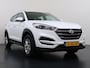 Hyundai Tucson 1.6 GDi Go! Trekhaak Navigatie Stoelverwarming