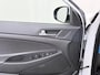 Hyundai Tucson 1.6 GDi Go! Trekhaak Navigatie Stoelverwarming