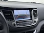 Hyundai Tucson 1.6 GDi Go! Trekhaak Navigatie Stoelverwarming