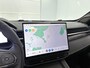 Lynk & Co 01 1.5 More | Panorama dak | Elektrische bestuurdersstoel | 360 ° camera