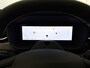 Lynk & Co 01 1.5 More | Panorama dak | Elektrische bestuurdersstoel | 360 ° camera
