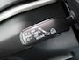 Skoda Karoq 1.5 TSI ACT Ambition | trekhaak wegklapbaar | adaptive cruise | navi | carplay