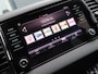 Skoda Karoq 1.5 TSI ACT Ambition | trekhaak wegklapbaar | adaptive cruise | navi | carplay
