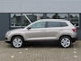 Skoda Karoq 1.5 TSI ACT Ambition | trekhaak wegklapbaar | adaptive cruise | navi | carplay