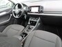 Skoda Karoq 1.5 TSI ACT Ambition | trekhaak wegklapbaar | adaptive cruise | navi | carplay