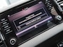 Skoda Karoq 1.5 TSI ACT Ambition | trekhaak wegklapbaar | adaptive cruise | navi | carplay