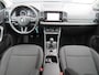 Skoda Karoq 1.5 TSI ACT Ambition | trekhaak wegklapbaar | adaptive cruise | navi | carplay