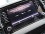 Skoda Karoq 1.5 TSI ACT Ambition | trekhaak wegklapbaar | adaptive cruise | navi | carplay