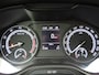 Skoda Karoq 1.5 TSI ACT Ambition | trekhaak wegklapbaar | adaptive cruise | navi | carplay