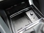 Skoda Karoq 1.5 TSI ACT Ambition | trekhaak wegklapbaar | adaptive cruise | navi | carplay