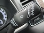 Skoda Karoq 1.5 TSI ACT Ambition | trekhaak wegklapbaar | adaptive cruise | navi | carplay