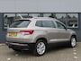 Skoda Karoq 1.5 TSI ACT Ambition | trekhaak wegklapbaar | adaptive cruise | navi | carplay