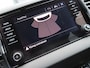 Skoda Karoq 1.5 TSI ACT Ambition | trekhaak wegklapbaar | adaptive cruise | navi | carplay