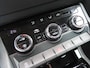 Skoda Karoq 1.5 TSI ACT Ambition | trekhaak wegklapbaar | adaptive cruise | navi | carplay
