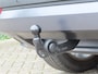 Skoda Karoq 1.5 TSI ACT Ambition | trekhaak wegklapbaar | adaptive cruise | navi | carplay