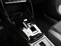 Citroën C3 Aircross Hybrid 145pk Automaat Max | Achteruitrijcamera | Comfort Seats | Parkeersensor v+a |
