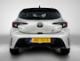 Toyota Corolla Hybrid 140 GR Sport | Navigatie | PDC | Keyless Entry |