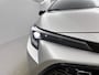 Toyota Corolla Hybrid 140 GR Sport | Navigatie | PDC | Keyless Entry |